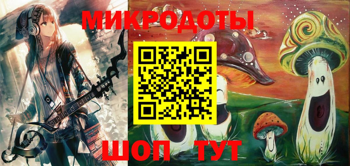 Сланцы  Псилоцибиновые грибы Cubensis  Вход с VPN 